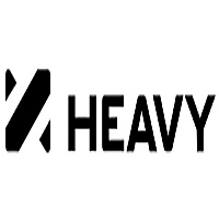 Heavy Dubai