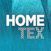 Hometex Istanbul