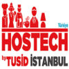Hostech by Tusid Istanbul
