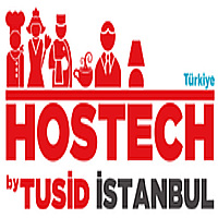 Hostech by Tusid Istanbul