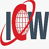 International Construction Week (ICW) Kuala Lumpur