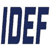 IDEF