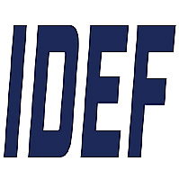 IDEF