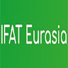 IFAT Eurasia
