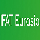 IFAT Eurasia