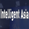 Intelligent Asia