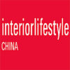 Interior Lifestyle China