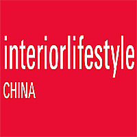Interior Lifestyle China