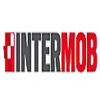Intermob