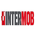 Intermob
