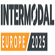 Intermodal Europe 2025