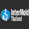 InterMold Thailand