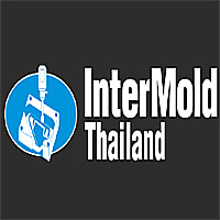 InterMold Thailand