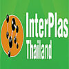 InterPlas Thailand Bangkok