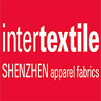 Intertextile Shenzhen