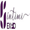 Intimi Expo