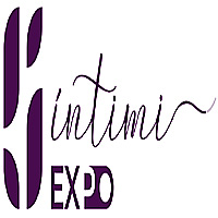 Intimi Expo