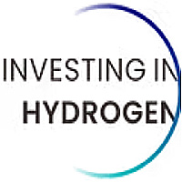 Investing in Hydrogen London