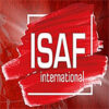 ISAF Fire&Rescue