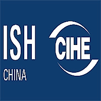 ISH China & CIHE