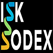 ISK-SODEX ISTANBUL