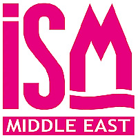 ISM Middle East