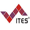ITES China Shenzhen International Industrial Manufacturing Technology and Equipment Exhibition