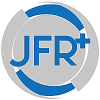 FRENCH-SPEAKING DAYS OF DIAGNOSTIC AND INTERVENTIONAL RADIOLOGY