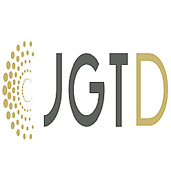 JGTD Dubai