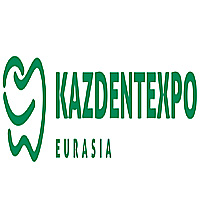 KAZDENTEXPO
