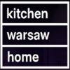 Warsaw Home Kitchen