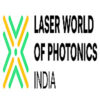LASER World of PHOTONICS INDIA Mumbai