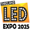 LED Expo Thailand 2025