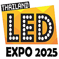 LED Expo Thailand 2025