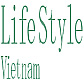 LifeStyle Vietnam