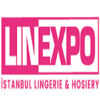 LINEXPO