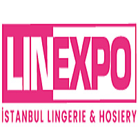 LINEXPO