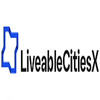 LiveableCitiesX