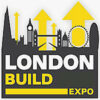 LONDON BUILD