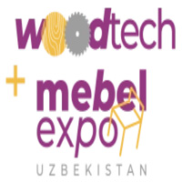 MebelExpo Uzbekistan