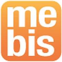 Middle East Banking Innovation Summit