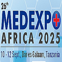 MedExpo Tanzania