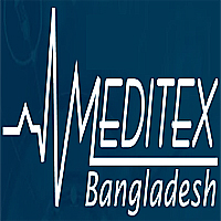 Meditex Bangladesh