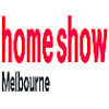Melbourne Home Show