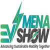 MENA EV SHOW