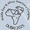 Middle East & Africa Veterinary Congress