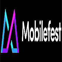 Mobilefest