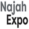 Najah Dubai