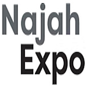 Najah Dubai