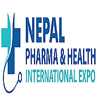 Nepal Pharma and Health International Expo